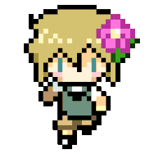 basil from omori